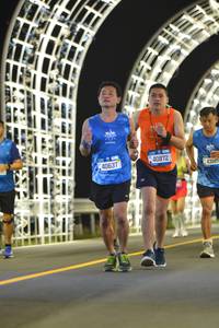 BIB: 40637, 40872, 43189
                            <button type="button" onclick="openModal(20421906)" class="btn btn-primary btn-sm float-right btn-popup" data-toggle="modal" data-target=".modal-high-quality">
                        <i class="fas fa-shopping-cart"></i> Add to Cart
                    </button>
                                            <button type="button" onclick="isThisMe(20421906, true)" class="btn btn-success btn-sm float-right btn-popup btn-isme hidden" data-toggle="tooltip" data-placement="bottom" title="นี่คือรูปของคุณใช่ไหม คลิกที่นี่เพื่อเอาเข้าอัลบั้ม">
                        <i class="fas fa-plus"></i> Add to album
                    </button>
                    <button type="button" onclick="isThisMe(20421906, false)" class="btn btn-warning btn-sm float-right btn-popup btn-isnotme hidden">
                        <i class="fas fa-ban"></i> Remove from album
                    </button>